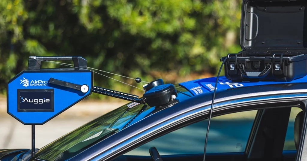 The Top Features of AirPro Diagnostics’ Remote Diagnostics for Repair Shops