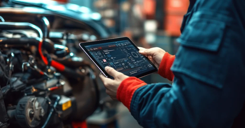 The Cost of Improper Diagnostics: How AirPro Safeguards Repairs