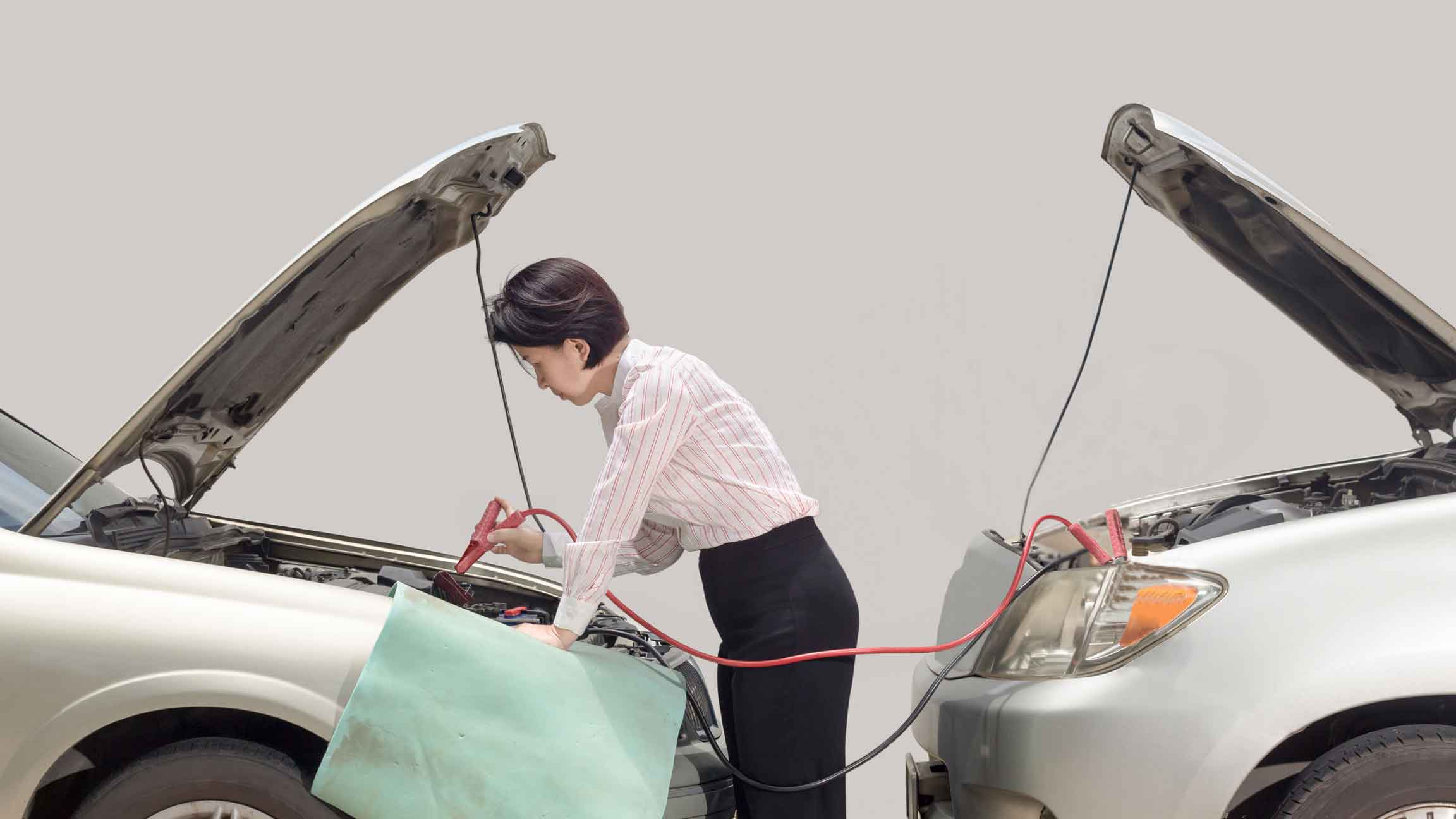 Battery-Services-Marshall-Batteries-jumpstart