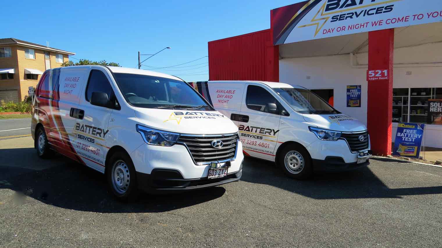 Battery-Services-contact-us-24-hours