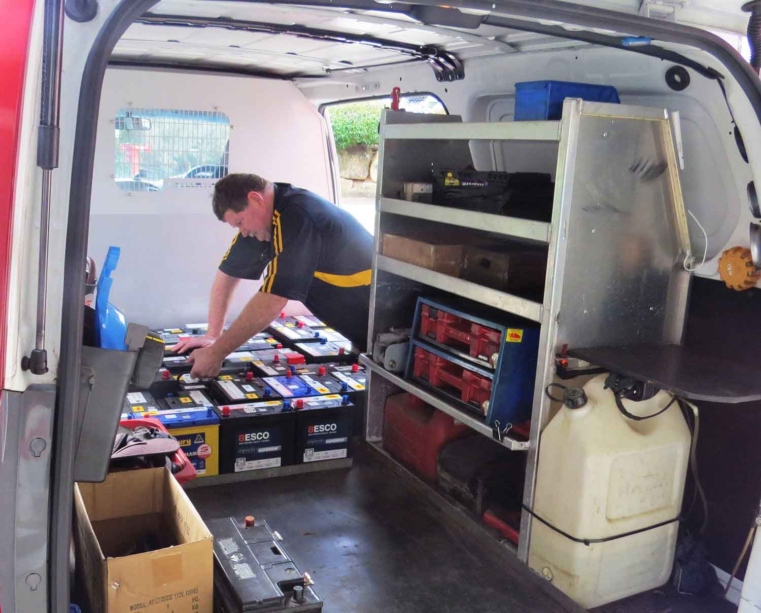 Battery-Services-finding-the-right-battery