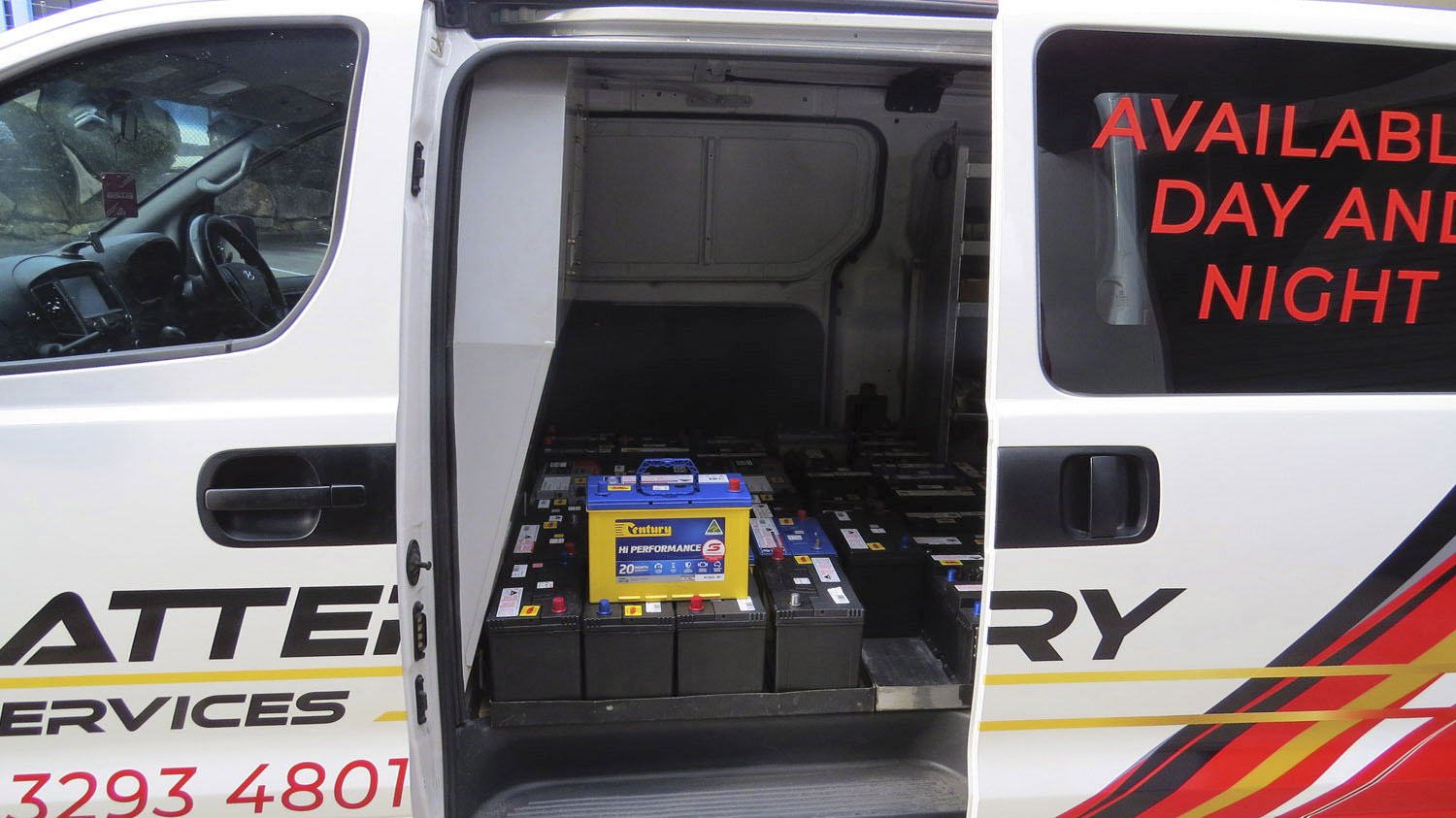 Battery-Services-Delivering-Century-Batteries