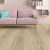 Weathered Quanda Blackbutt