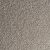 Mood