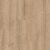 Cashmere Oak