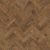 Georgian Parquet