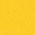 Lemon Zest