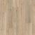 Naked Blond Oak