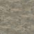 Ocean Slate