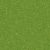 Spring Meadow
