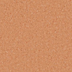 Accolade Plus® Flooring