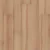 Spotted Gum