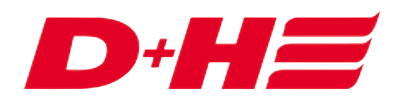 D+H Mechatronic
